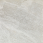 100323083 Indic L 80x80 Porcelanosa
