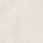 4HJ3 Grace Ivory RT R11 60x60 Keope фото в миниатюре 15