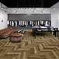 Treverkfusion MARAZZI Italy
