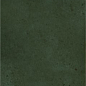 12-00-4-29-04-85-2563 Magic Green 5,85x24 Creto