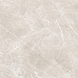 GFU04IMP04R Imperiale Marble Sugar 600x600x9.5 Alma Ceramica (Уралкерамика)