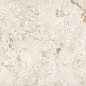 Breach Silver полированный 60x120 Laparet