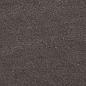 GB03 Gabbro Anthracite Неполированный Рект. 60x60x9 Estima фото в миниатюре 11