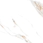 Calacatta Sharp Gold Белый Полированный 60х120 Ceradim