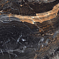 N20331 Lawa Nero Polished 60x120 Neodom фото в миниатюре 5