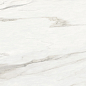 60120CMN01 Calacatta Monsoon Sugar 600x1200x9.5 Delacora