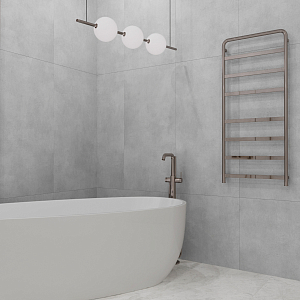 Matrix Arcadia Ceramica