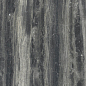 M8AE Grande Marble Look Brera Grey Rett. 120х240 MARAZZI Italy