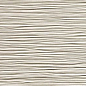 8BDG Brave 3D Wave Gypsum 40x80 Atlas Concorde
