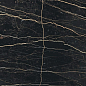 755866 Prexious Thunder Night Matte Ret 60x60 Rex Ceramiche