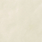 fMRP Color Now Beige RT 30,5х91,5 FAP Ceramiche