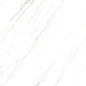 885 Calacatta Caldia 120x60 Artcer