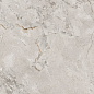 93453 Karnis Silver Matt 60x120 Cerdomus
