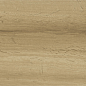 Woodstory Beige 15x90 Ragno Marazzi