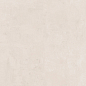 Lucent Crema Matt 60x120 Realistik