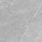 793 Andora Gray 32,5х100 Eurotile Ceramica