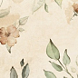 Pravia flower Dec 132x89.8 Tubadzin