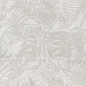 Dekor cienny 3-elementowy Lozzi light 89.8x98.8 Tubadzin
