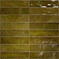 Nairobi Moss 7,5x30 Vilar Albaro