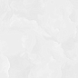 6060ICO00P Ice Onyx 60x60 LCM