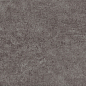 TWU2550BOH70 Boho рельефная 249x500x8 Alma Ceramica (Уралкерамика)