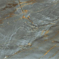 127685 Marine Serenade Lev+Ret 60x120 Naxos