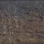 Kaylos терракотовый 245x65 Beryoza Ceramica