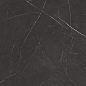 NL04 Nolana Black Неполированный Рект. 60x120x9 Estima фото в миниатюре 4