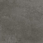 942 MEE3GY Millennium Dark 32,5x100 Eurotile Ceramica