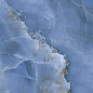 ENONX3205MT80160 Royal Onyx Azul Matt 800x1600x9 Ennface