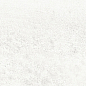 35256 Bari White 6x24,6 Harmony фото в миниатюре 5