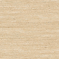 100363880 Taranto Gold 59.6х150 Porcelanosa