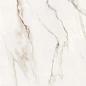 945 CALACATTA GOLD 60x120 Eurotile Ceramica