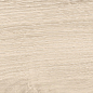 AV01 Alavesa Nordic Неполированный Рект. 19,4x160x11 Ametis by Estima