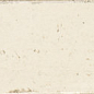 A031478 Calpe Ivory 7.5х30 CARMEN