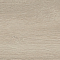 610010003028 Fusion Oak Pure Matt 20x120 Atlas Concorde Russia фото в миниатюре 30