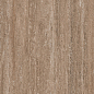 KM6060G1061R20 Про Травертин коричневый светлый матовый обрезной 60x60x2 Kerama Marazzi фото в миниатюре 18