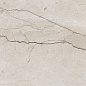 Eco 6536 Polished 60x120 A-Ceramica