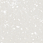 42879 Trace White Plain 6x30 Harmony фото в миниатюре 8