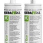 Fugabella Eco Silicone герметик 48 310мл Kerakoll