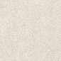 766608 Elemental White Sandstone Nat Ret 30x60 Cerim