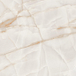 Onice Honey HG 60x120 Casati Ceramica