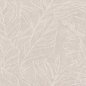 Mardin Nature Sand 30x90 Cristacer