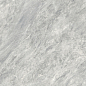MML14661530 Bardiglio Sublime Lucidato 300х150 Granitifiandre фото в миниатюре