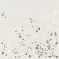 40689 Awen White Decor NT/90x90x0,9/C/R Harmony