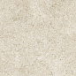 GT150VGNG Deimos Серый 29.3x29.3 Global Tile