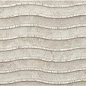 Stream os grey MT Rect 33.3x90  STN Ceramica