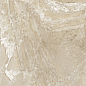 Istambul Beige 30x60 Eurotile Ceramica фото в миниатюре 2