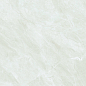 Butter Beige матовый 60x120 SotGres