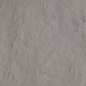 798 Вуиттон тёмно-бежевый рельеф структура 32,5x100 Eurotile Ceramica фото в миниатюре